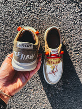 Load image into Gallery viewer, Ariat X Sendero Hilo