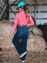 Load image into Gallery viewer, Ariat Penelope Jean