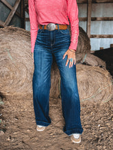 Load image into Gallery viewer, Ariat Penelope Jean