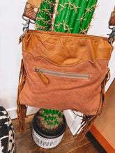 Load image into Gallery viewer, Shiprock Purse