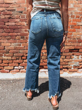 Load image into Gallery viewer, Waylon Jean