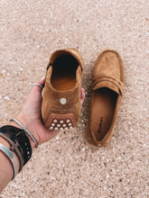 Load image into Gallery viewer, Ariat Selene Driving Moc