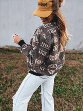 Load image into Gallery viewer, Rawlins Jacket