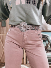 Load image into Gallery viewer, Brielle Jean