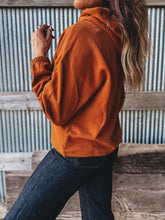 Load image into Gallery viewer, Ariat X Sendero Essential Slow Horses Hoodie