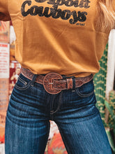 Load image into Gallery viewer, Ariat Juliana Trouser Jean