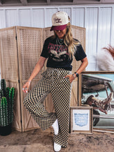 Load image into Gallery viewer, Neutral Ground Lounge Pants