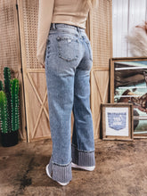 Load image into Gallery viewer, Dace Jean