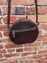 Load image into Gallery viewer, Arabella Purse