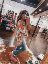 Load image into Gallery viewer, Cordelia Dress