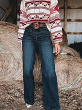 Load image into Gallery viewer, Ariat Pasadena Jean