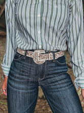 Load image into Gallery viewer, Ariat Vivienne Slim Trouser