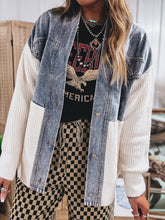 Load image into Gallery viewer, Charlene Cardigan