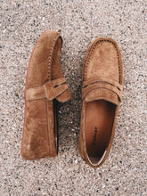 Load image into Gallery viewer, Ariat Selene Driving Moc