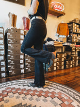 Load image into Gallery viewer, Ariat Dixie Slim Trouser