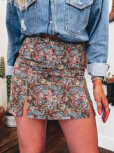 Load image into Gallery viewer, Gianna Skirt