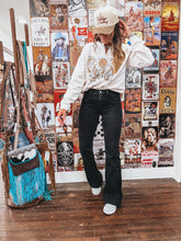 Load image into Gallery viewer, Ariat Dixie Slim Trouser