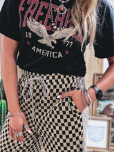 Load image into Gallery viewer, Neutral Ground Lounge Pants