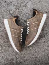 Load image into Gallery viewer, Ariat Ranch Runner Shoe