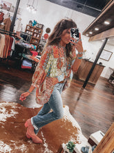 Load image into Gallery viewer, Cordelia Dress