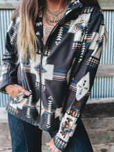 Load image into Gallery viewer, Ariat Softshell Jacket (Thornstone)