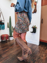 Load image into Gallery viewer, Gianna Skirt