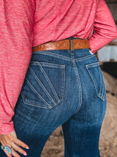 Load image into Gallery viewer, Ariat Penelope Jean