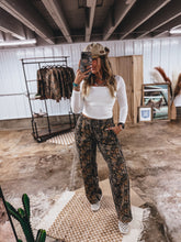 Load image into Gallery viewer, Timber Ridge Lounge Pants