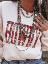 Load image into Gallery viewer, HOWDY Crew