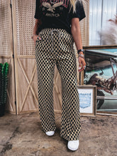Load image into Gallery viewer, Neutral Ground Lounge Pants