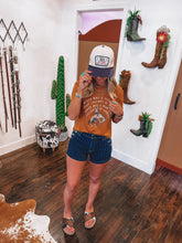 Load image into Gallery viewer, Nixon Shorts