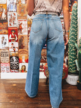 Load image into Gallery viewer, Ariat Jazmine Jean