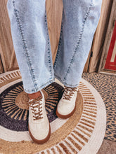 Load image into Gallery viewer, Kianna Barrel Pants