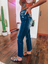 Load image into Gallery viewer, Sullivan Jean