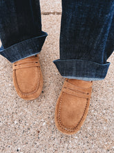 Load image into Gallery viewer, Ariat Selene Driving Moc