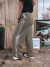 Load image into Gallery viewer, Neutral Ground Lounge Pants
