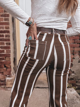 Load image into Gallery viewer, Eastwood Pants