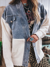 Load image into Gallery viewer, Charlene Cardigan