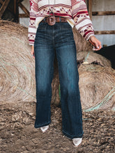 Load image into Gallery viewer, Ariat Pasadena Jean