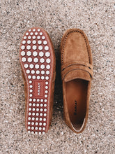 Load image into Gallery viewer, Ariat Selene Driving Moc