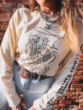 Load image into Gallery viewer, Official Western Wear Tee