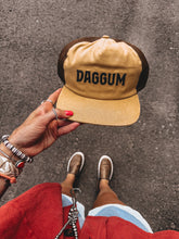 Load image into Gallery viewer, Daggum Hat