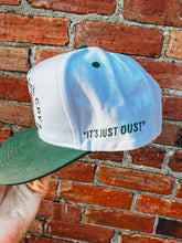 Load image into Gallery viewer, Cowboys Don't Cry Hat