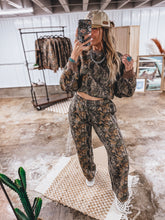 Load image into Gallery viewer, Timber Ridge Lounge Pants