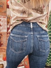 Load image into Gallery viewer, Ariat Paula Slim Trouser