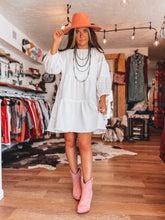 Load image into Gallery viewer, Ariat Chandler Boot (Carnation Pink Suede)