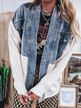 Load image into Gallery viewer, Charlene Cardigan