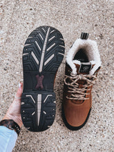 Load image into Gallery viewer, Ariat Terrain Sherpa 2.0