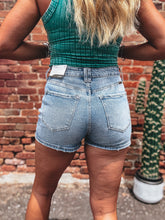 Load image into Gallery viewer, Peyton Skort