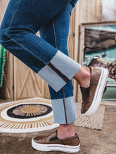 Load image into Gallery viewer, Royal Jean
